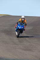 PJ-Motorsport-2019;anglesey-no-limits-trackday;anglesey-photographs;anglesey-trackday-photographs;enduro-digital-images;event-digital-images;eventdigitalimages;no-limits-trackdays;peter-wileman-photography;racing-digital-images;trac-mon;trackday-digital-images;trackday-photos;ty-croes